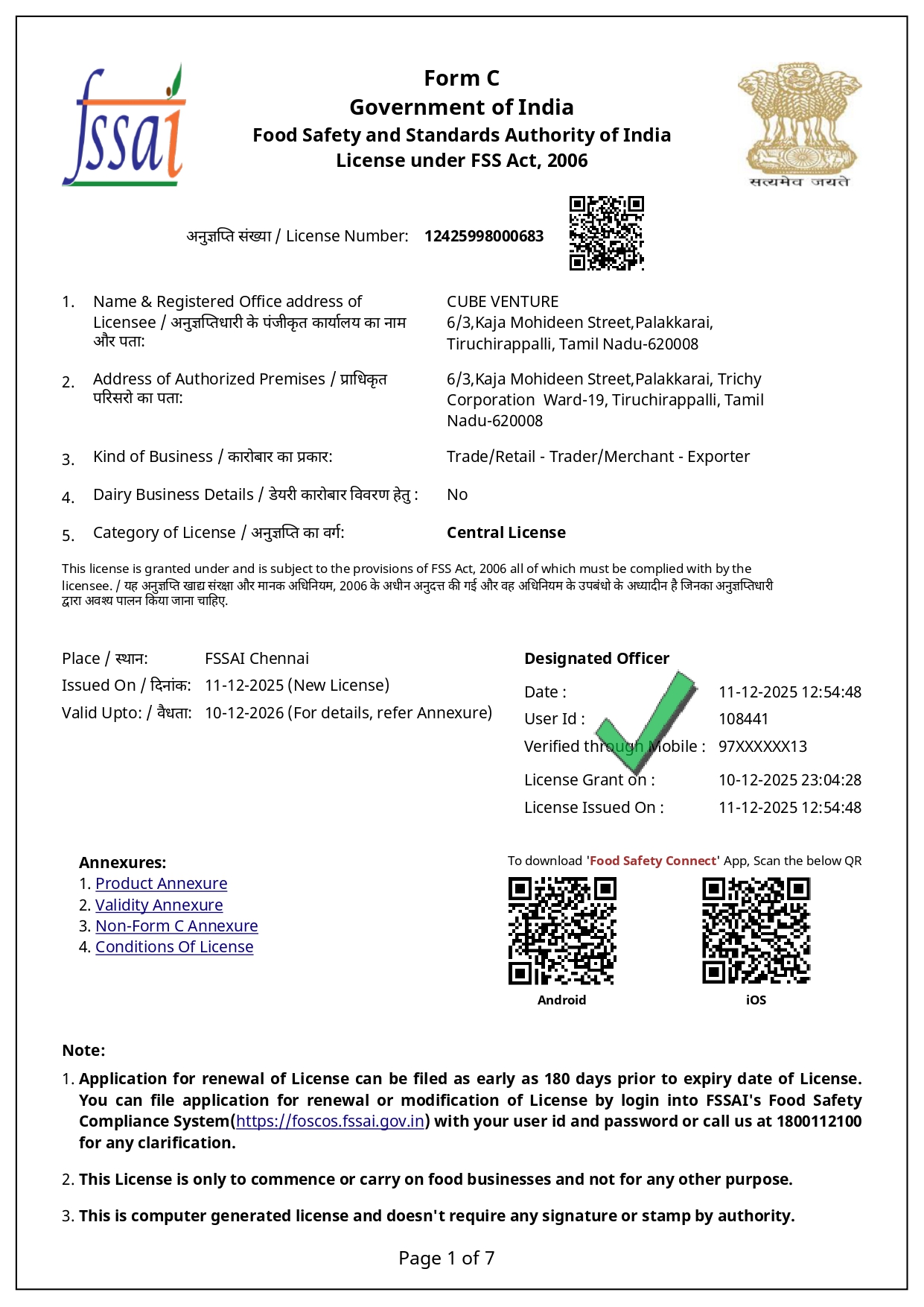 onion supplier in nagpur